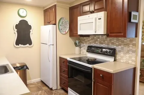 1011 Cornwall A Boca Raton FL 33434