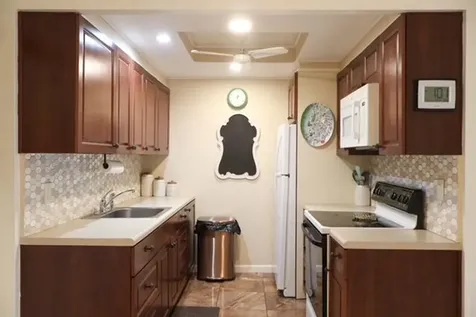 1011 Cornwall A Boca Raton FL 33434