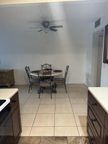 1011 Cornwall A Boca Raton FL 33434