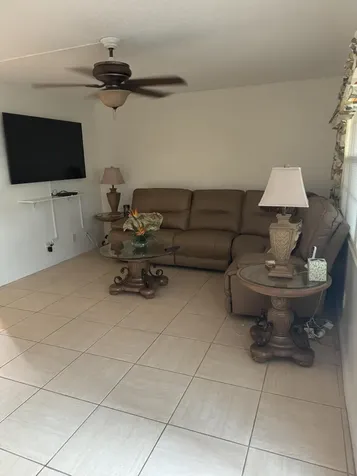 1011 Cornwall A Boca Raton FL 33434