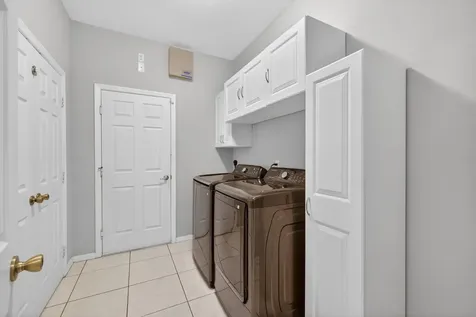 5806 Nw Breezy Brook Court Port Saint Lucie FL 34986