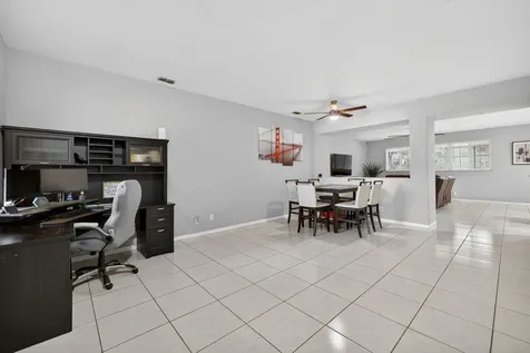 5806 Nw Breezy Brook Court Port Saint Lucie FL 34986