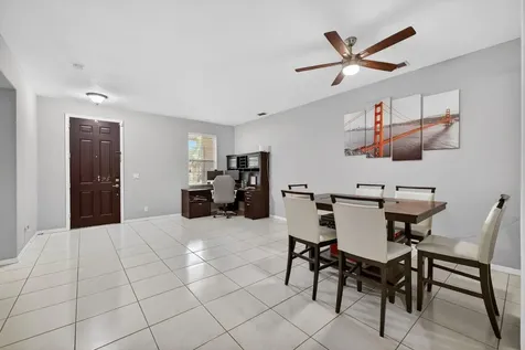 5806 Nw Breezy Brook Court Port Saint Lucie FL 34986