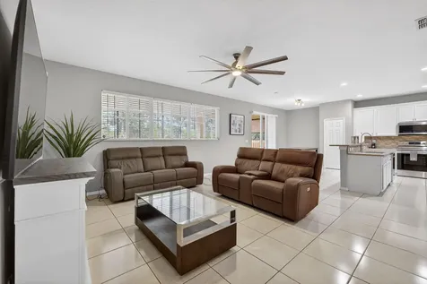5806 Nw Breezy Brook Court Port Saint Lucie FL 34986