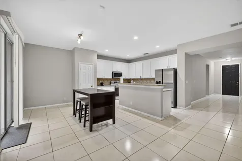 5806 Nw Breezy Brook Court Port Saint Lucie FL 34986