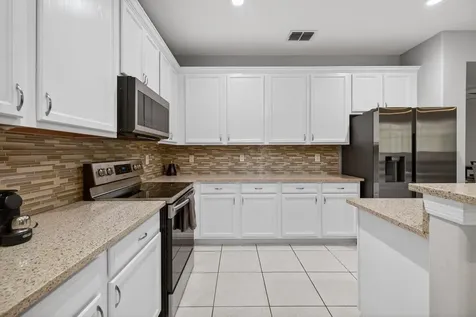 5806 Nw Breezy Brook Court Port Saint Lucie FL 34986