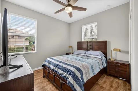 5806 Nw Breezy Brook Court Port Saint Lucie FL 34986