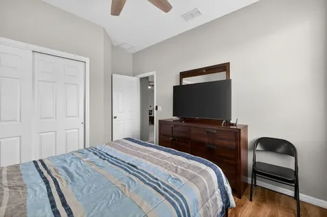 5806 Nw Breezy Brook Court Port Saint Lucie FL 34986