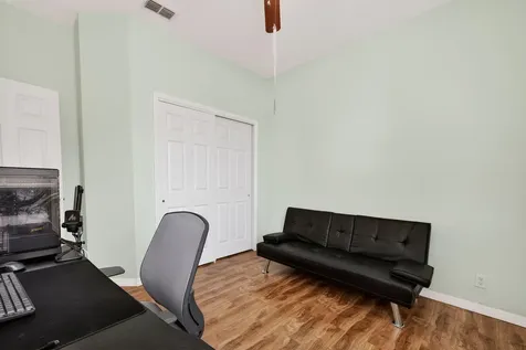 5806 Nw Breezy Brook Court Port Saint Lucie FL 34986