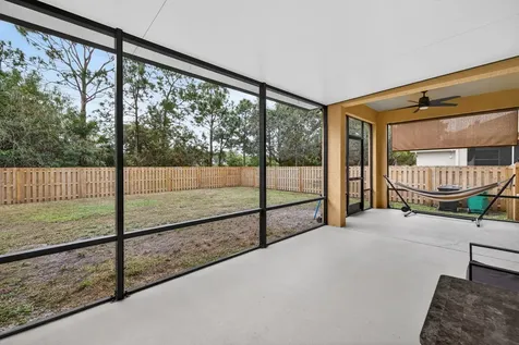 5806 Nw Breezy Brook Court Port Saint Lucie FL 34986