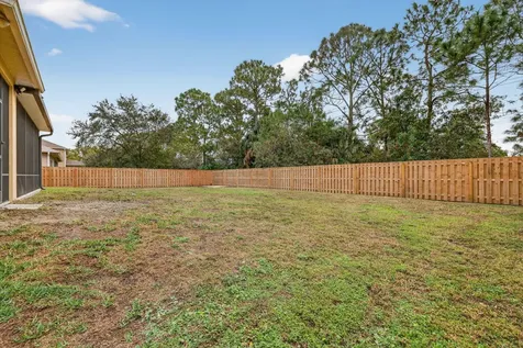 5806 Nw Breezy Brook Court Port Saint Lucie FL 34986