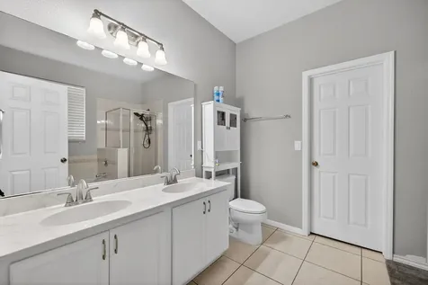 5806 Nw Breezy Brook Court Port Saint Lucie FL 34986