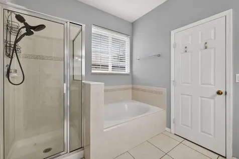 5806 Nw Breezy Brook Court Port Saint Lucie FL 34986