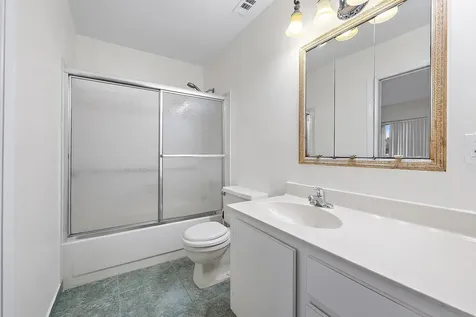 2638 Gately Drive West Palm Beach FL 33415