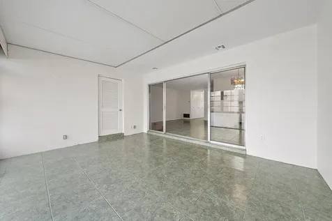 2638 Gately Drive West Palm Beach FL 33415