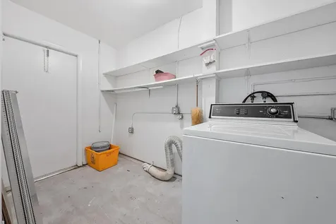 2638 Gately Drive West Palm Beach FL 33415