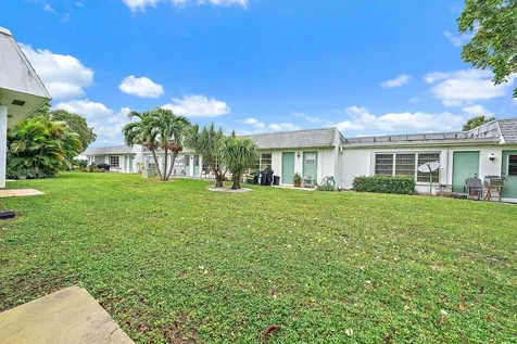 2638 Gately Drive West Palm Beach FL 33415