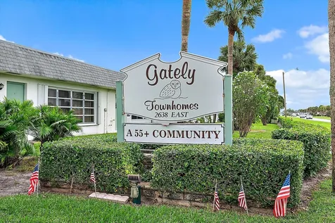 2638 Gately Drive West Palm Beach FL 33415