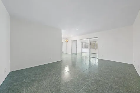 2638 Gately Drive West Palm Beach FL 33415