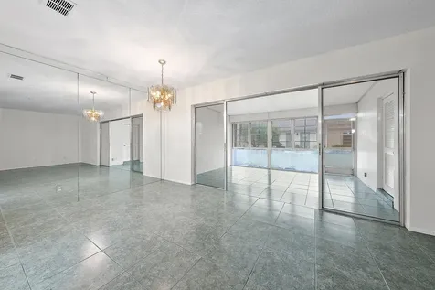 2638 Gately Drive West Palm Beach FL 33415
