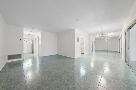 2638 Gately Drive West Palm Beach FL 33415