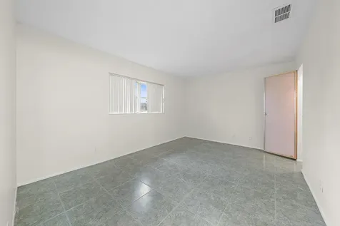 2638 Gately Drive West Palm Beach FL 33415