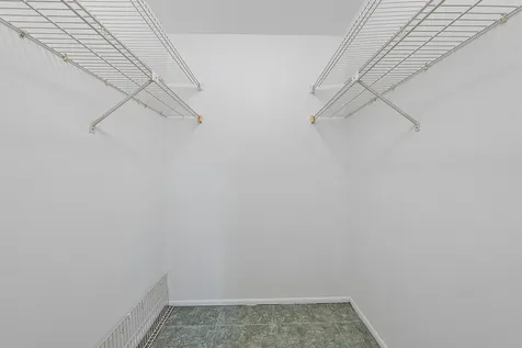 2638 Gately Drive West Palm Beach FL 33415