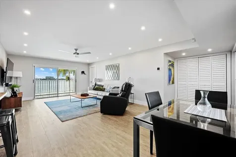 1025 Sugar Sands Boulevard Riviera Beach FL 33404
