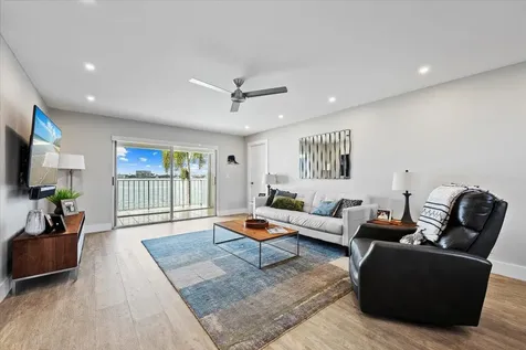 1025 Sugar Sands Boulevard Riviera Beach FL 33404