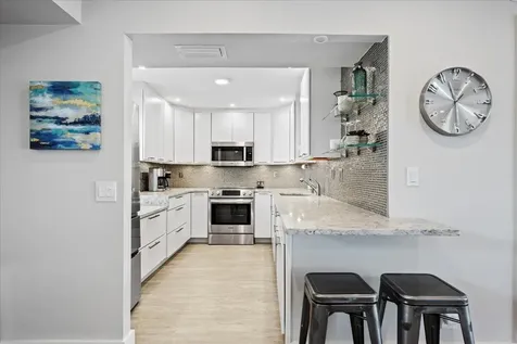 1025 Sugar Sands Boulevard Riviera Beach FL 33404