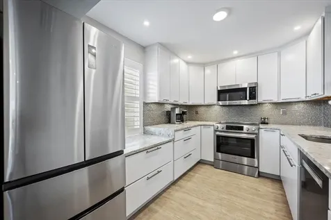 1025 Sugar Sands Boulevard Riviera Beach FL 33404