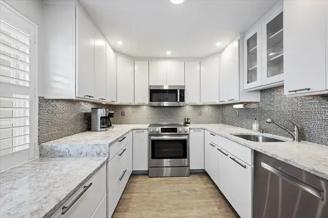 1025 Sugar Sands Boulevard Riviera Beach FL 33404