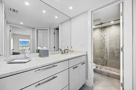 1025 Sugar Sands Boulevard Riviera Beach FL 33404