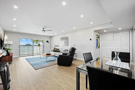 1025 Sugar Sands Boulevard Riviera Beach FL 33404