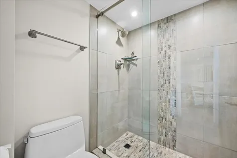 1025 Sugar Sands Boulevard Riviera Beach FL 33404