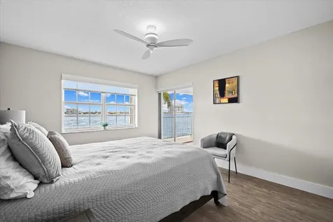 1025 Sugar Sands Boulevard Riviera Beach FL 33404