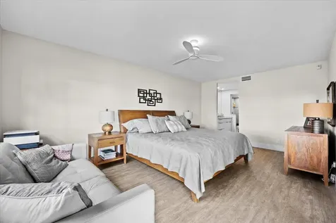 1025 Sugar Sands Boulevard Riviera Beach FL 33404