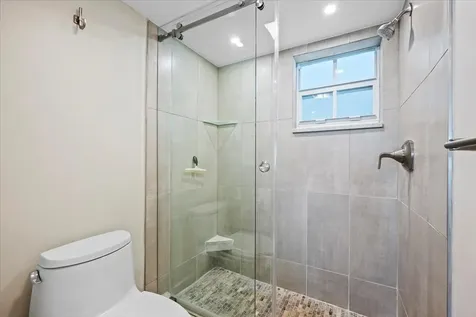 1025 Sugar Sands Boulevard Riviera Beach FL 33404