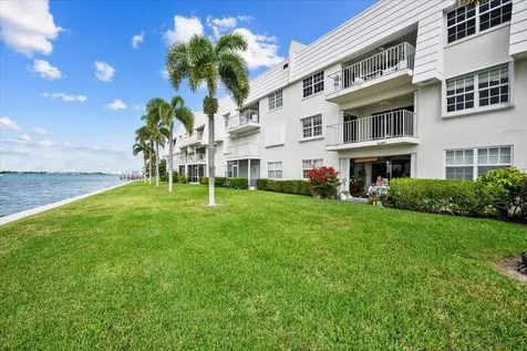 1025 Sugar Sands Boulevard Riviera Beach FL 33404
