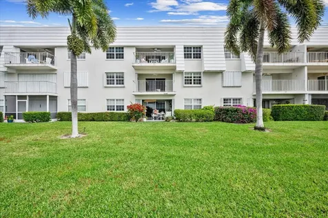 1025 Sugar Sands Boulevard Riviera Beach FL 33404