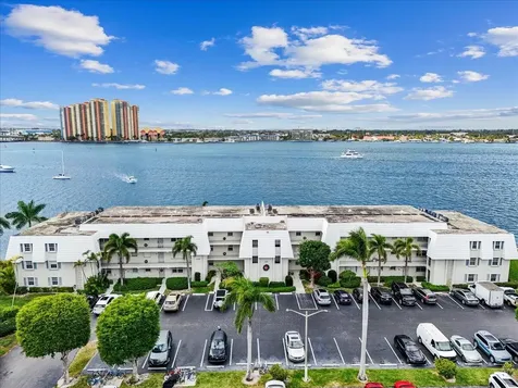 1025 Sugar Sands Boulevard Riviera Beach FL 33404