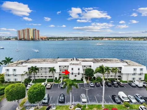 1025 Sugar Sands Boulevard Riviera Beach FL 33404