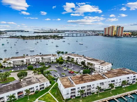 1025 Sugar Sands Boulevard Riviera Beach FL 33404