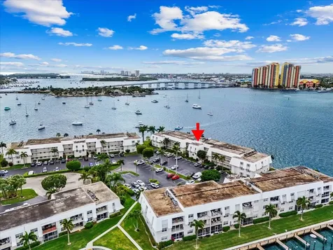 1025 Sugar Sands Boulevard Riviera Beach FL 33404