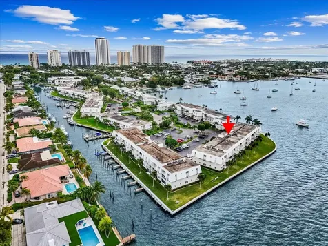 1025 Sugar Sands Boulevard Riviera Beach FL 33404