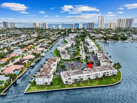 1025 Sugar Sands Boulevard Riviera Beach FL 33404