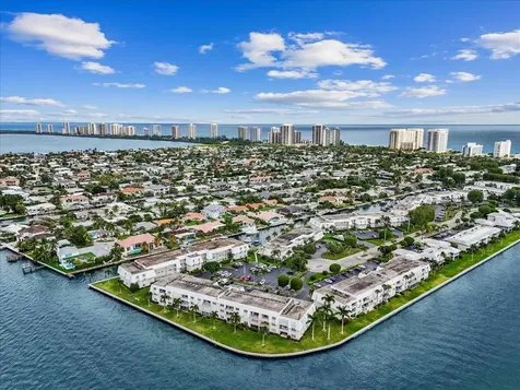 1025 Sugar Sands Boulevard Riviera Beach FL 33404