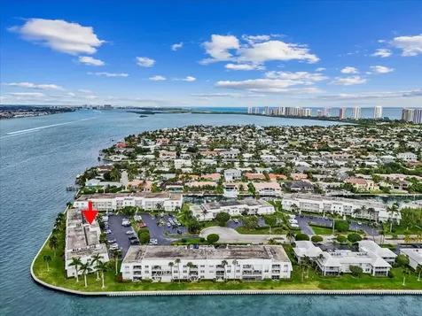 1025 Sugar Sands Boulevard Riviera Beach FL 33404