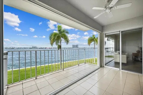 1025 Sugar Sands Boulevard Riviera Beach FL 33404
