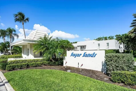 1025 Sugar Sands Boulevard Riviera Beach FL 33404